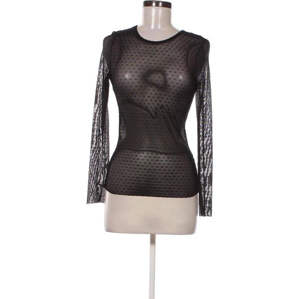 Dámska blúza Vero Moda 64812090