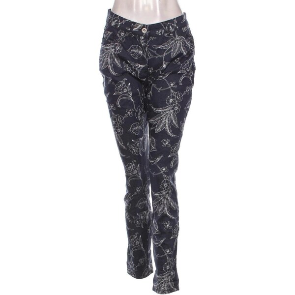 Dámske nohavice Designer S 64812107