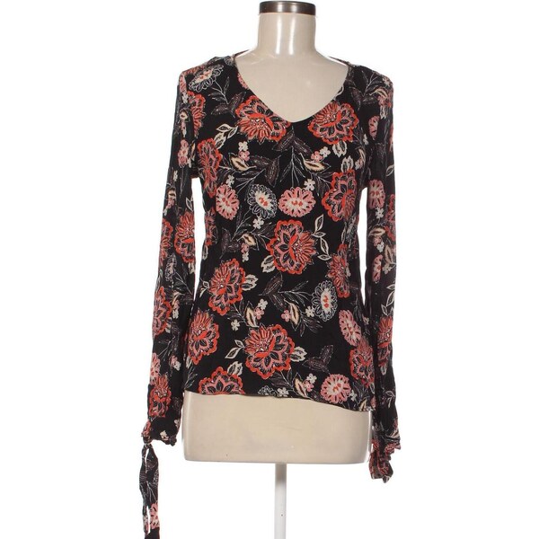 Dámska blúza Promod 64812139