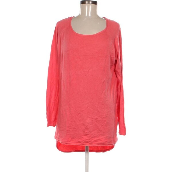 Dámsky pulóver ONLY 64812119