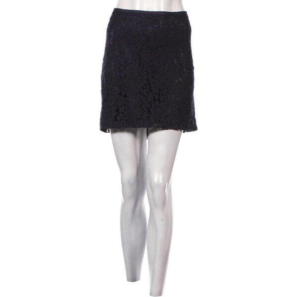 Sukňa Cool Code 64812128