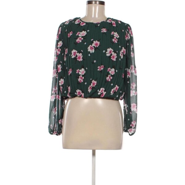 Dámska blúza Tiffosi 64812109