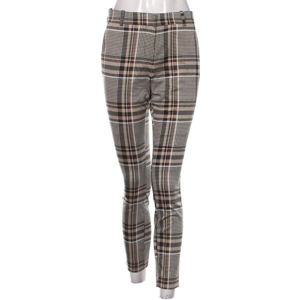 Dámske nohavice H&M 64812121