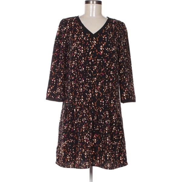 Šaty Promod 64812129