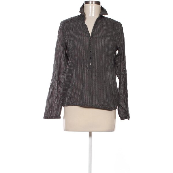 Dámska blúza Opus 64812100