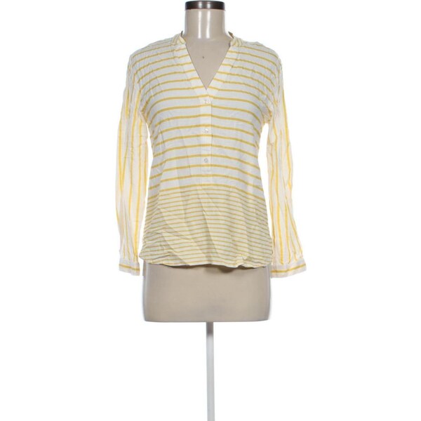 Dámska blúza Esprit 64812162