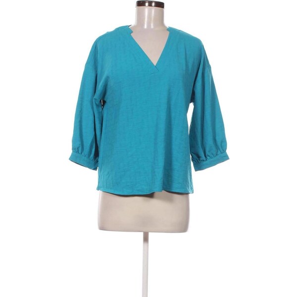 Dámska blúza Vero Moda 64812095