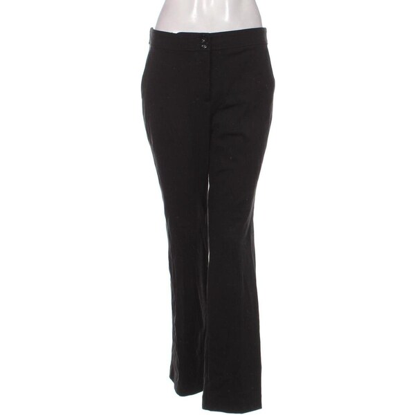 Dámske nohavice Talbots 64812115