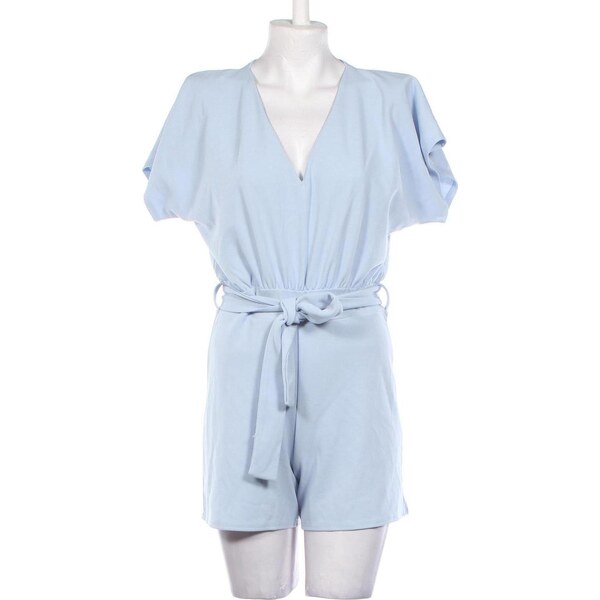 Dámská krátka kombinéza Sisters Point 64812210