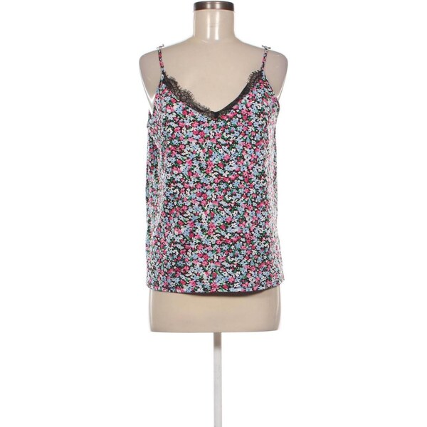 Dámsky top Page One 64812220