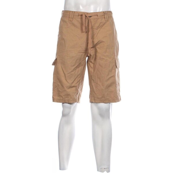 Pánske kraťasy Kiabi 64812230