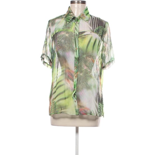 Dámska košeľa Witteveen 64812240