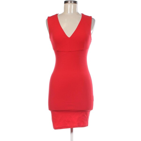 Šaty CoolCat 64812231