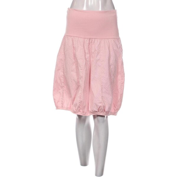 Sukňa Julia Wang 64812182