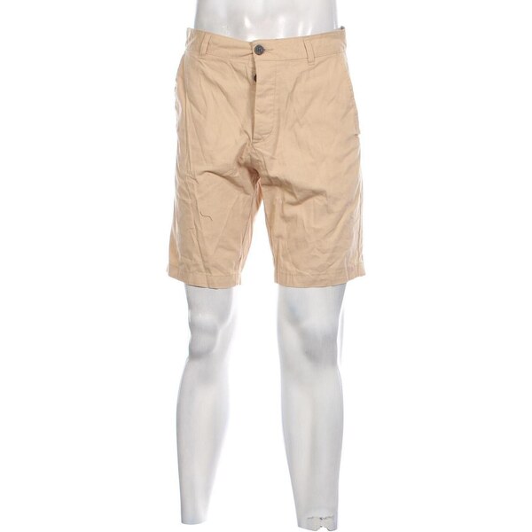 Pánske kraťasy H&M Divided 64812212