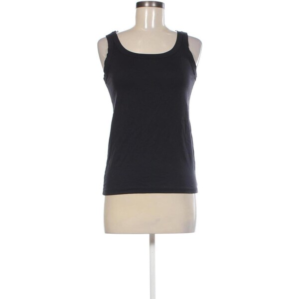 Dámsky top Yessica 64812223