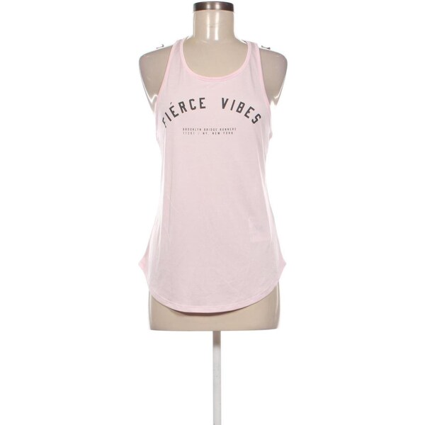 Dámske tielko H&M 64812214