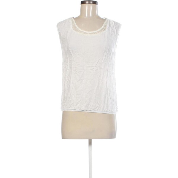 Dámsky top Promod 64812224