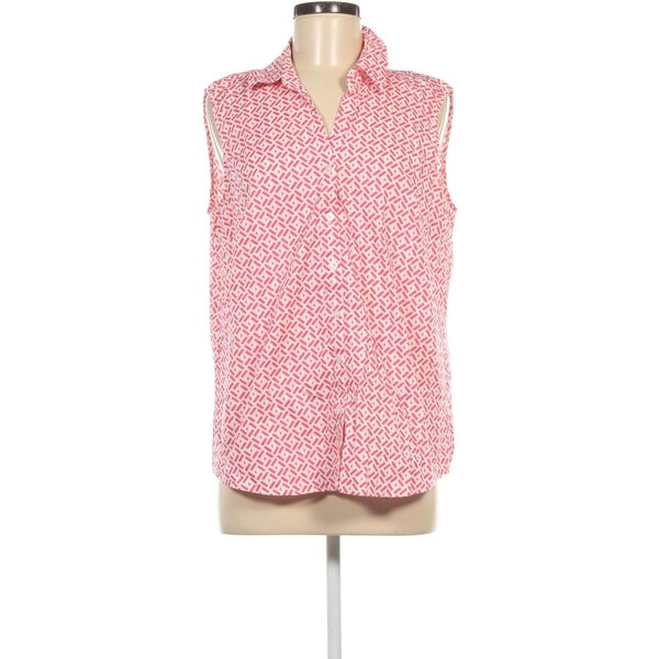 Dámska košeľa More & More 64812204