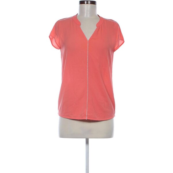 Dámska blúza Orsay 64812175