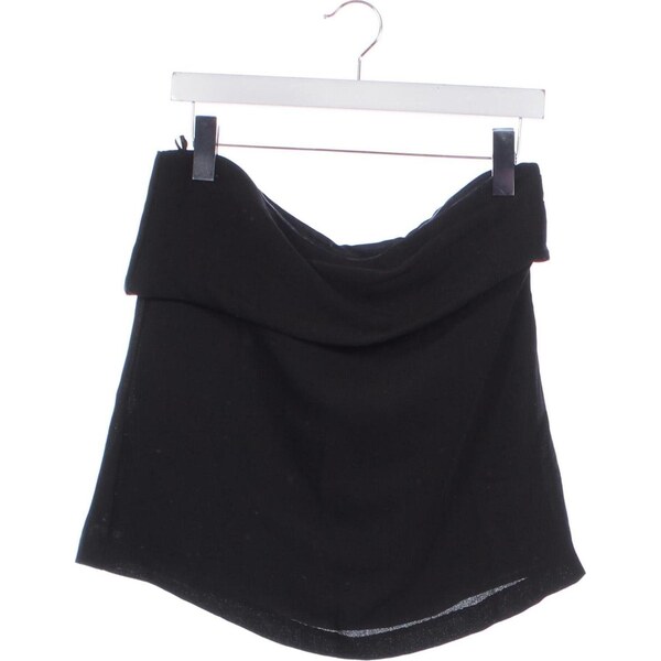 Dámsky top H&M 64812185