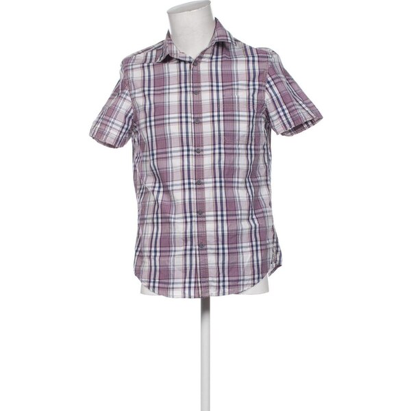 Pánska košeľa Canda 64812225