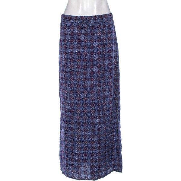 Sukňa Up 2 Fashion 64812205