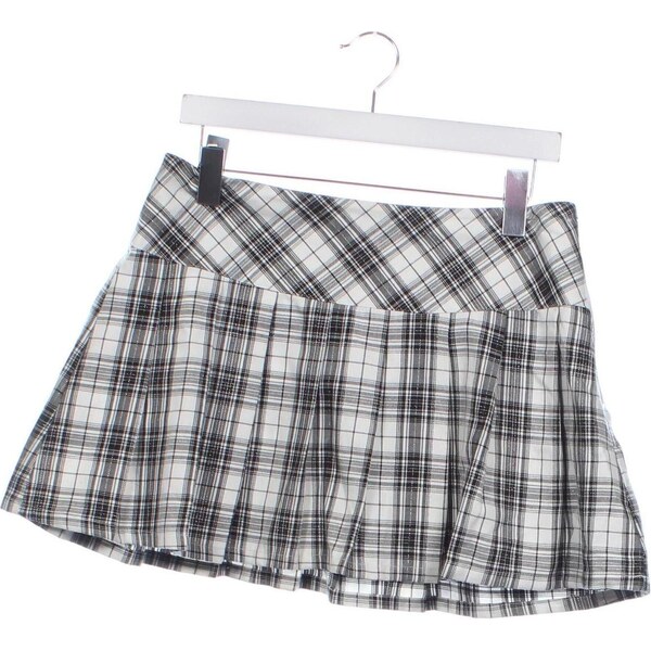 Detská sukňa H&M 64812216