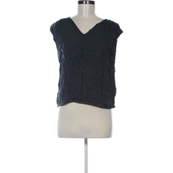 Dámska blúza Street One 64812226