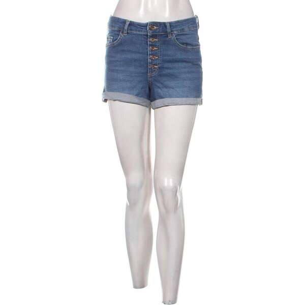 Dámske kraťasy ONLY 64812177