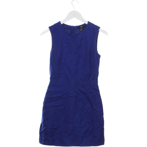 Šaty H&M 64812207