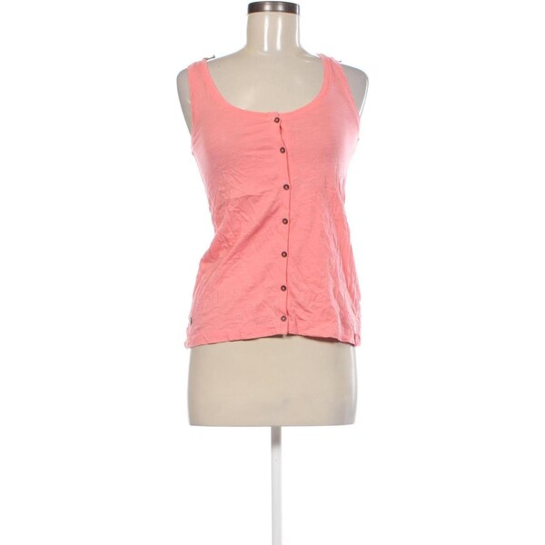 Dámsky top Edc By Esprit 64812219