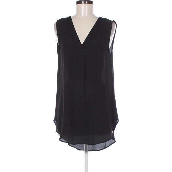 Dámsky top H&M 64812239