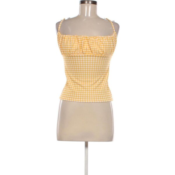 Dámsky top Pretty Little Thing 64812245