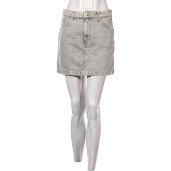 Sukňa Mango 64812246