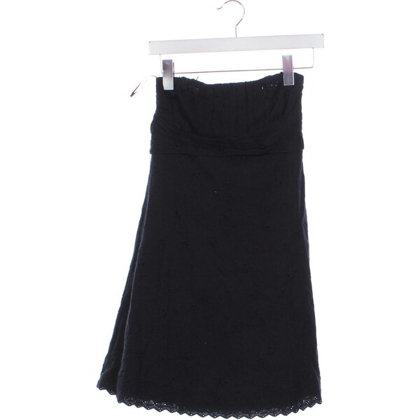 Šaty Amisu 64812256