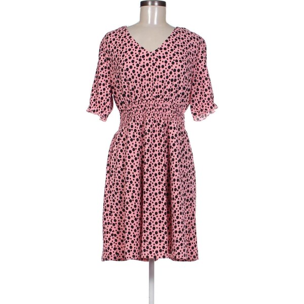 Šaty Rainbow 64812248