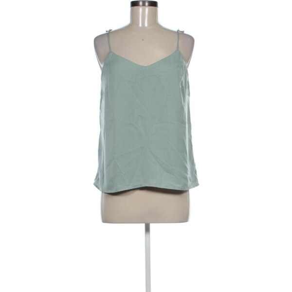 Dámsky top Vero Moda 64812249