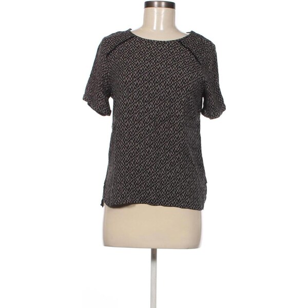 Dámska blúza Silver Creek 64812253