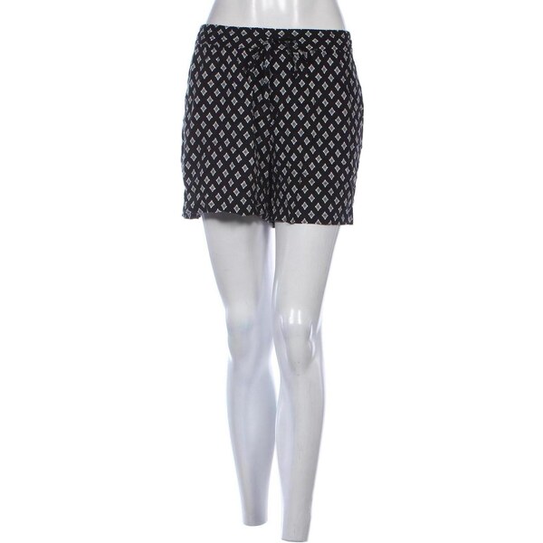 Dámske kraťasy Blue Motion 64812271