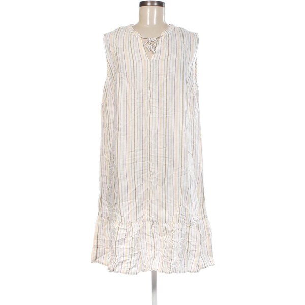 Šaty Yessica 64812281