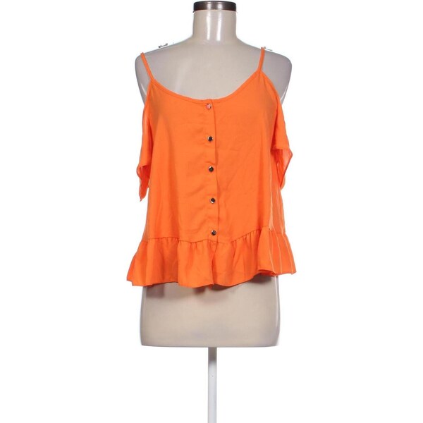 Dámska blúza Atmosphere 64812291