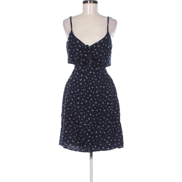 Šaty Hollister 64812272