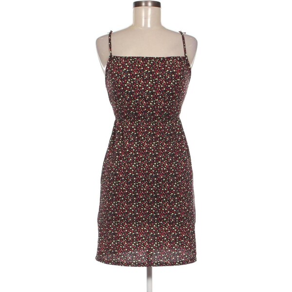 Šaty Kiabi 64812261