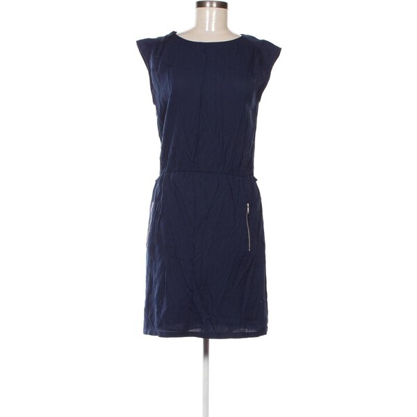 Šaty Esprit 64812283