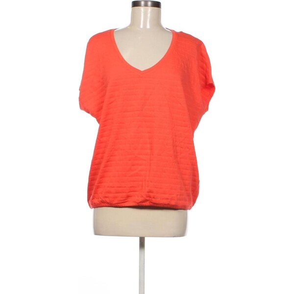 Dámsky top S.Oliver 64812278