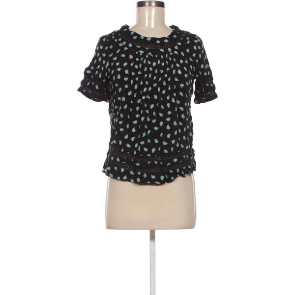 Dámska blúza Unbranded 64812264