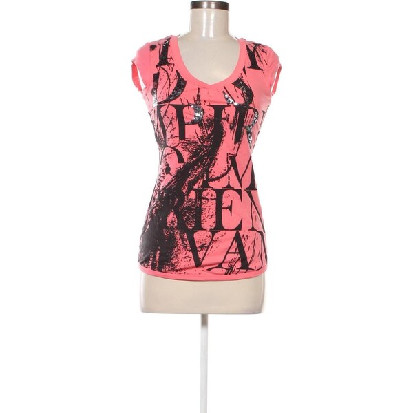 Dámsky top Unbranded 64812285