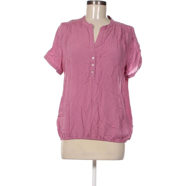 Dámska blúza Esprit 64812279