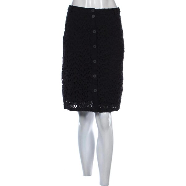 Sukňa Esprit 64812286